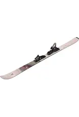 ATOMIC MAVEN 84 + M 10 GW