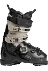 ATOMIC HAWX ULTRA 110 S BOA