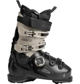 ATOMIC HAWX ULTRA 110 S BOA