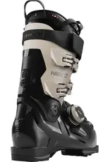ATOMIC HAWX ULTRA 110 S BOA