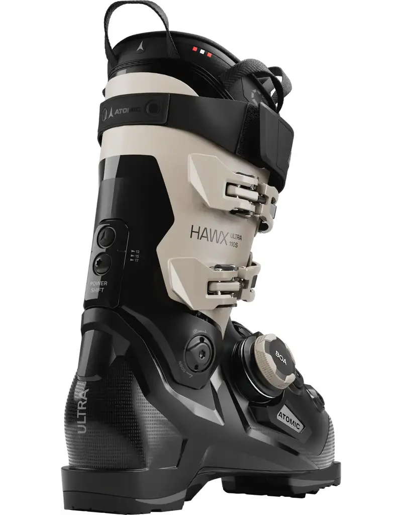 ATOMIC HAWX ULTRA 110 S BOA