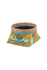 Ruffwear Quencher Bowl
