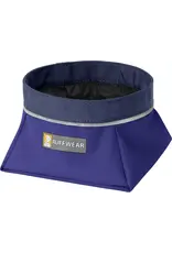 Ruffwear Quencher Bowl