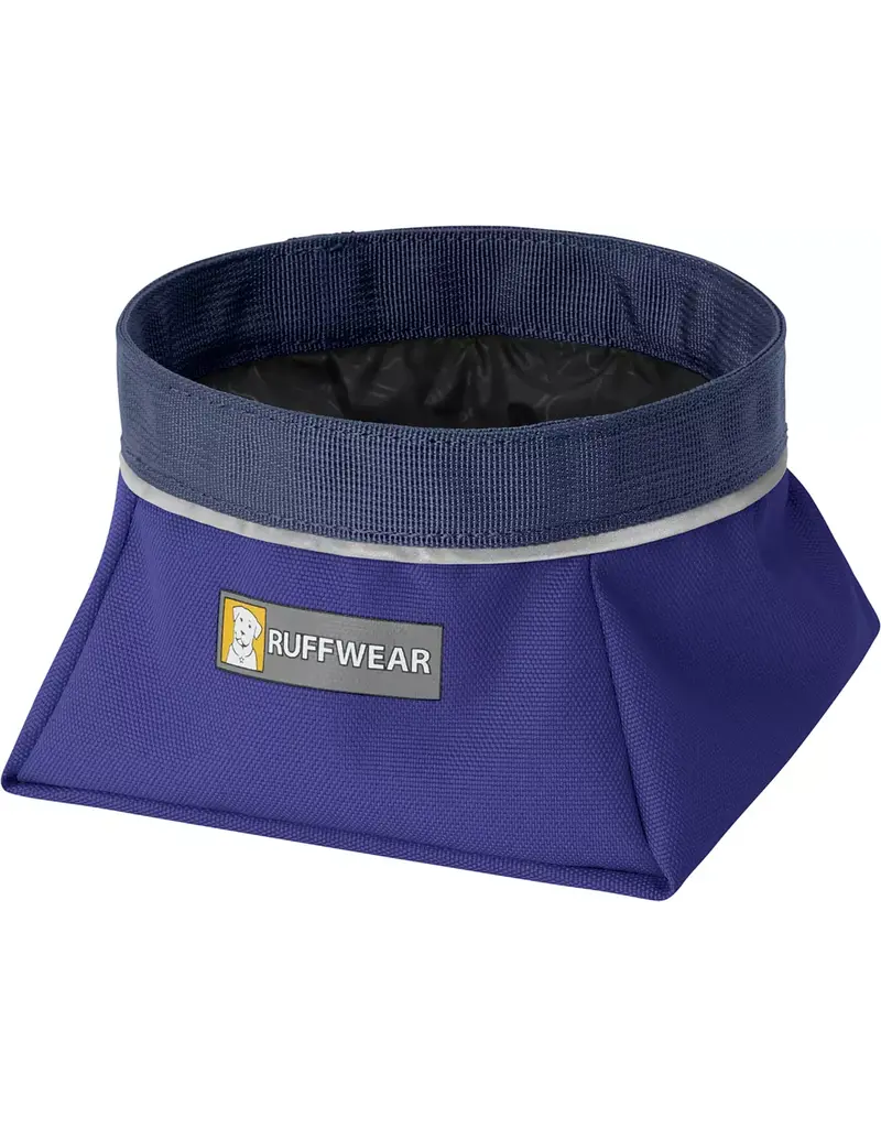 Ruffwear Quencher Bowl