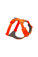 Ruffwear FRONT RANGE HARNESS