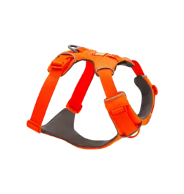 Ruffwear FRONT RANGE HARNESS