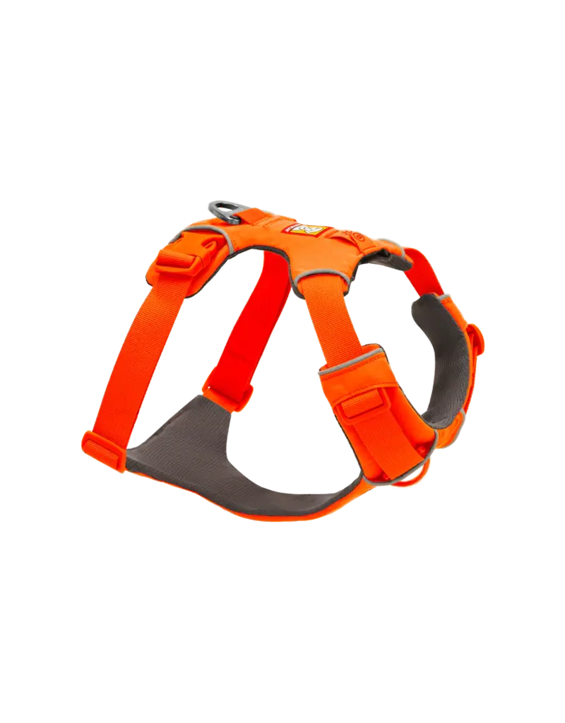 Ruffwear FRONT RANGE HARNESS