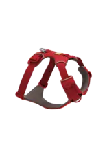 Ruffwear Front Range Harness