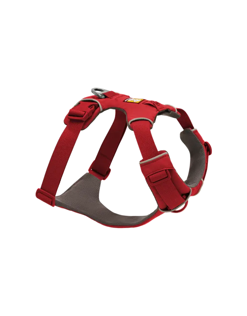 Ruffwear Front Range Harness