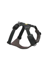 Ruffwear Front Range Harness