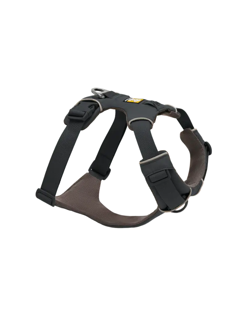 Ruffwear Front Range Harness