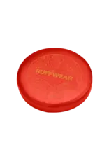 Ruffwear Camp Flyer Toy