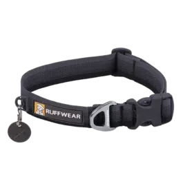 Ruffwear FRONT RANGE COLLAR