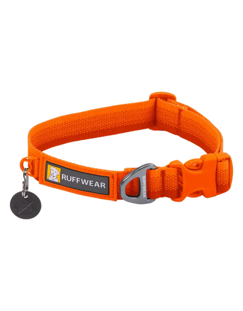 Ruffwear FRONT RANGE COLLAR