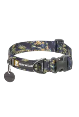 Ruffwear Front Range Collar