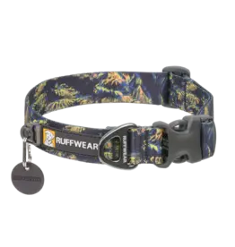 Ruffwear Front Range Collar