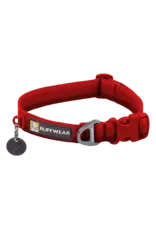 Ruffwear Front Range Collar