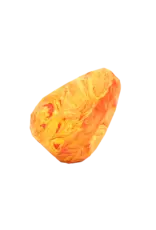 Ruffwear Gnawt-a-Cone Toy