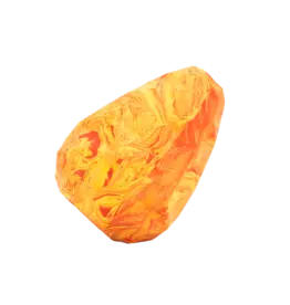 Ruffwear Gnawt-a-Cone Toy