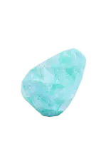 Ruffwear Gnawt-a-Cone Toy