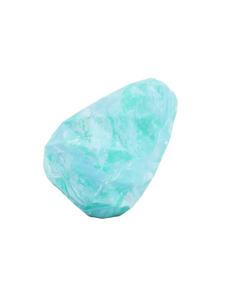 Ruffwear Gnawt-a-Cone Toy