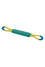 Ruffwear Pacific Loop Toy