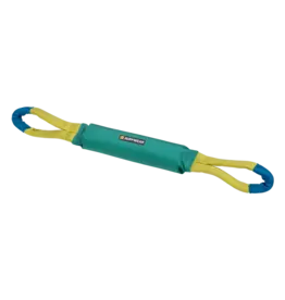 Ruffwear Pacific Loop Toy