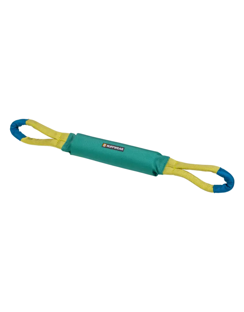 Ruffwear Pacific Loop Toy