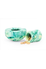 Ruffwear Porcini Toy