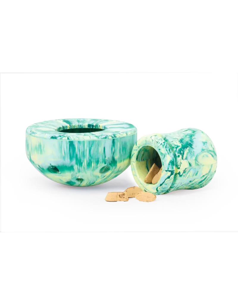 Ruffwear Porcini Toy