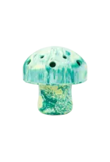 Ruffwear Porcini Toy