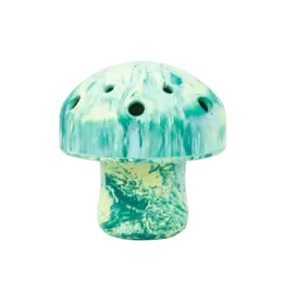 Ruffwear Porcini Toy