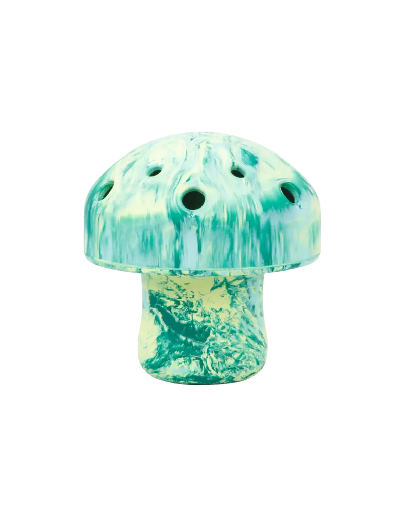 Ruffwear Porcini Toy