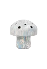 Ruffwear Porcini Toy