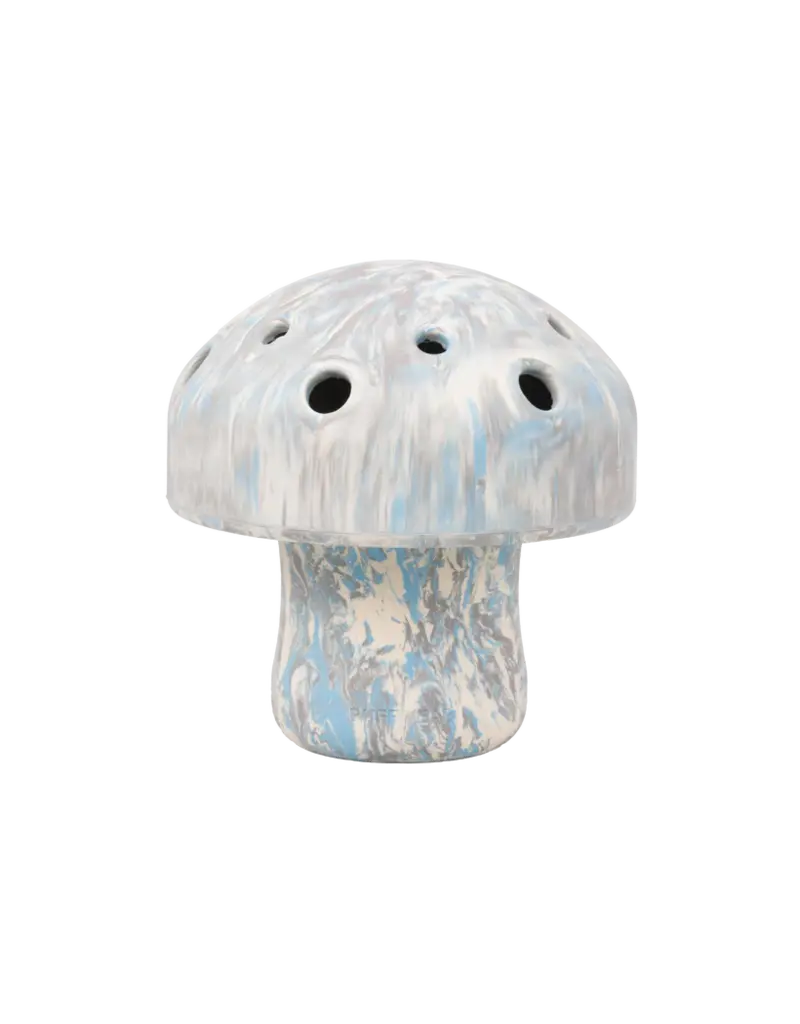 Ruffwear Porcini Toy