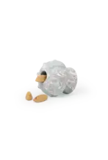 Ruffwear Toadstool Toy