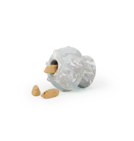 Ruffwear Toadstool Toy