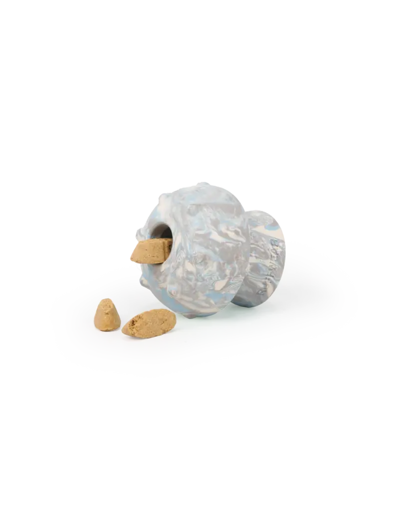 Ruffwear Toadstool Toy