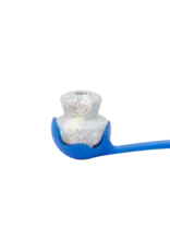 Ruffwear Toadstool Toy