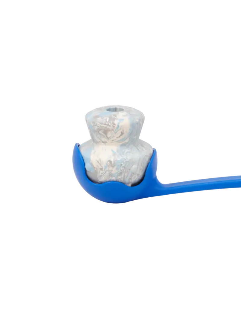 Ruffwear Toadstool Toy