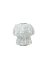 Ruffwear Toadstool Toy