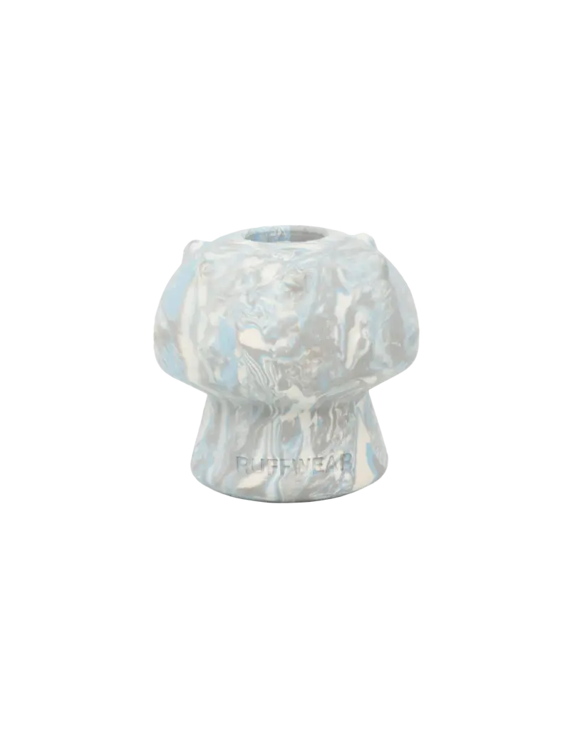 Ruffwear Toadstool Toy