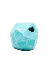 Ruffwear GNAWT A ROCK TOY