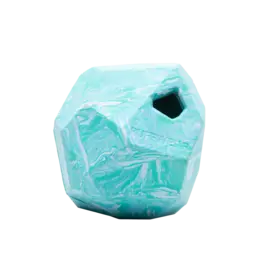 Ruffwear GNAWT A ROCK TOY