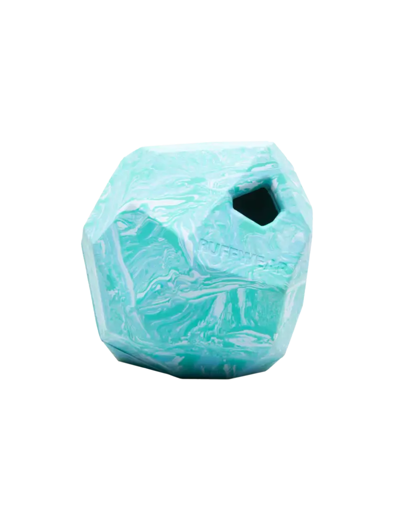 Ruffwear GNAWT A ROCK TOY