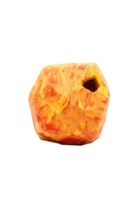 Ruffwear GNAWT A ROCK TOY