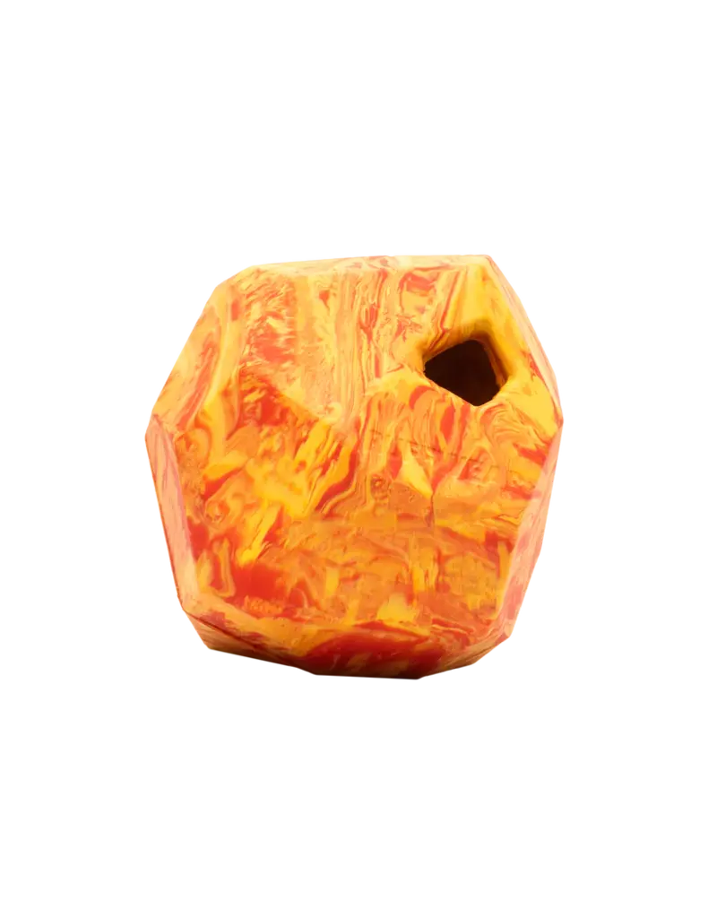 Ruffwear GNAWT A ROCK TOY