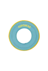Ruffwear HYDRO PLANE TOY