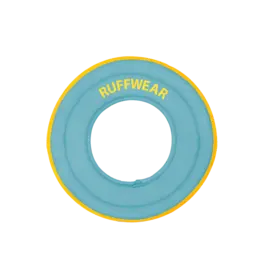 Ruffwear HYDRO PLANE TOY
