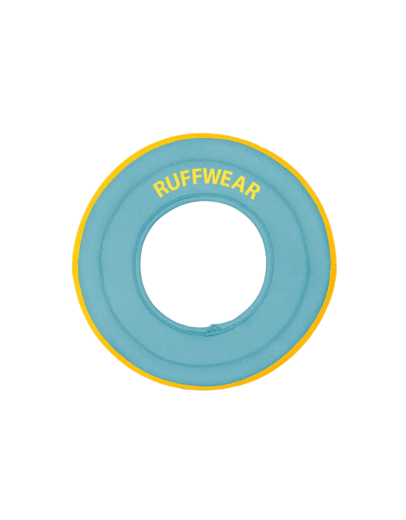 Ruffwear HYDRO PLANE TOY